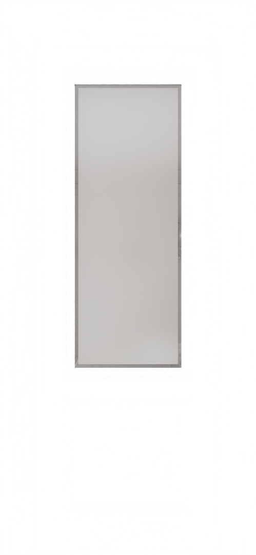 /img/Products_img/MC/Doors/Glass/White glass/MC20 DO.png